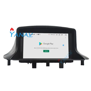 Android stereo receiver 2 DIN car radio audio for-Renault Megane 3 Renault Fluence 2009 2010 2011 car video multimedia player
Android stereo receiver 2 DIN car radio audio for-Renault Megane 3 Renault Fluence 2009 2010 2011 car video multimedia player