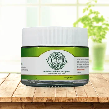 mint fragran itching killer Tiger Balm For Anti Mosquito Headache Relief Motion Sickness Dizziness essential oil carsickness
mint fragran itching killer Tiger Balm For Anti Mosquito Headache Relief Motion Sickness Dizziness essential oil carsickness