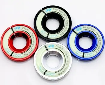 200pcs ignition key ring Switch cover stickers for Volkswagen Lanya Polo New Bora Golf 6CC Tiguan Sagitar cheap
200pcs ignition key ring Switch cover stickers for Volkswagen Lanya Polo New Bora Golf 6CC Tiguan Sagitar cheap