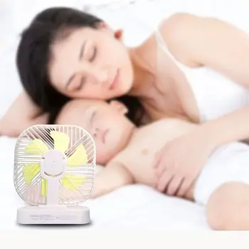 Magnetic Mini Fan USB with 3 Speed Timing Function Fan for Camping Office Home Car Powered by 4x AA Battery Desk Fan
Magnetic Mini Fan USB with 3 Speed Timing Function Fan for Camping Office Home Car Powered by 4x AA Battery Desk Fan