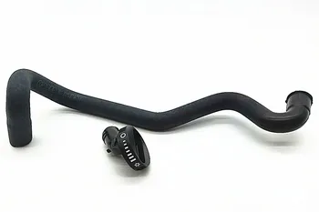 Dashboard Glove Box Outlet Cooling Valve & Hose Kit for Golf 7 MK7 Golf 7.5 RLINE Golf R32 G T I MQB 5E0816355 9B9
Dashboard Glove Box Outlet Cooling Valve & Hose Kit for Golf 7 MK7 Golf 7.5 RLINE Golf R32 G T I MQB 5E0816355 9B9