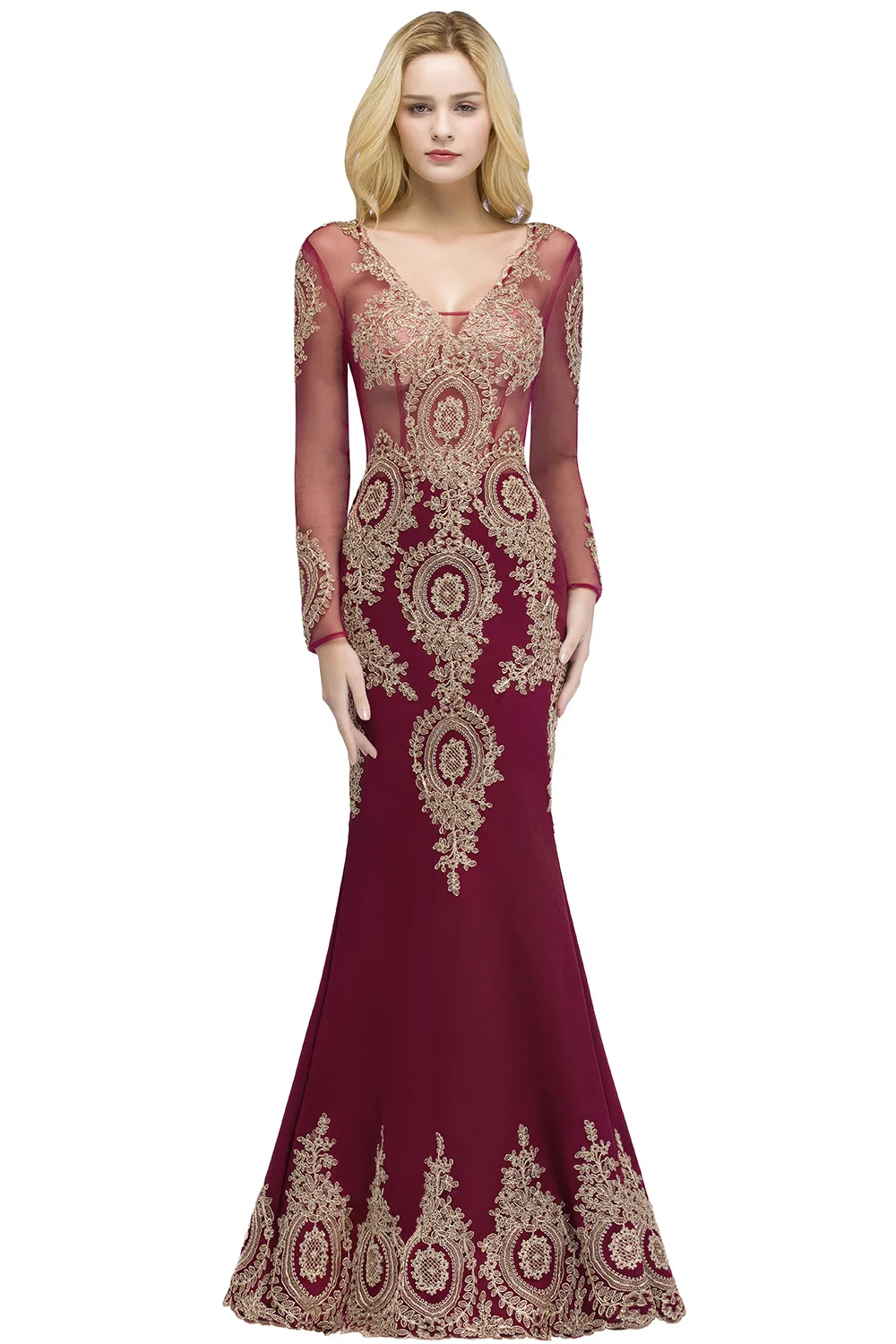 In Stock Long Evening Dresses Elegant Formal Prom Dresses Gown Reflective 24 Hours Ship Real Photos
In Stock Long Evening Dresses Elegant Formal Prom Dresses Gown Reflective 24 Hours Ship Real Photos