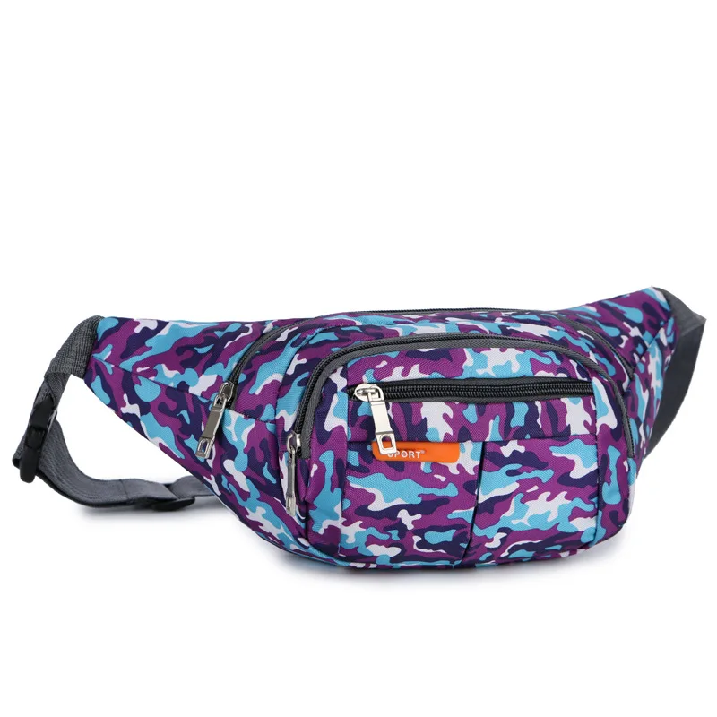 Outdoor Large Capacity Mobile Phone Waist Bag Men And Women Multi-functional Sports Running Waterproof Business Money bao shou P
Outdoor Large Capacity Mobile Phone Waist Bag Men And Women Multi-functional Sports Running Waterproof Business Money bao shou P