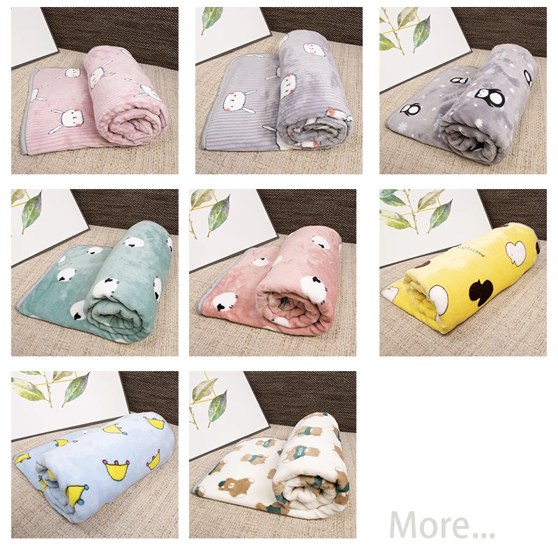 H650f0c7e077d4d878f0361da1242462d7