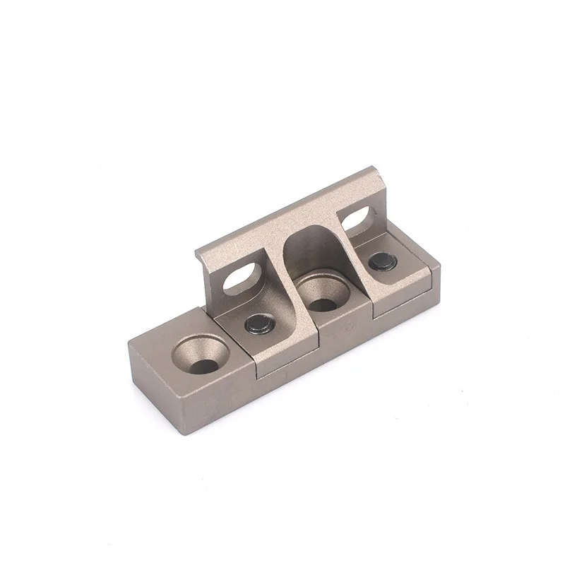 TOtrait Airsoft Surefir M300A M600 M600C M600B Flashlight Rail Rollover Mount Fit for M-lok Keymod 20mm Picatinny Rails System
TOtrait Airsoft Surefir M300A M600 M600C M600B Flashlight Rail Rollover Mount Fit for M-lok Keymod 20mm Picatinny Rails System