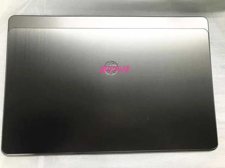 Новинка для HP 4530S 4535S задняя крышка ЖК-Корпус верхняя 646269-001 | Компьютеры и офис