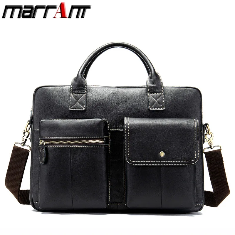 men's leather handbag, single-shoulder, single-shoulder, single-shoulder, single-shoulder, men's business briefcase, men's bag
men's leather handbag, single-shoulder, single-shoulder, single-shoulder, single-shoulder, men's business briefcase, men's bag