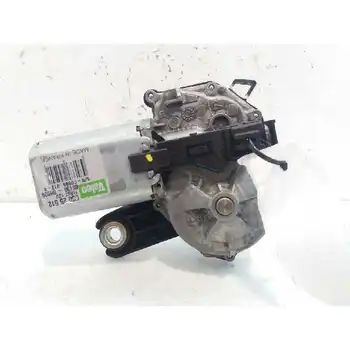 851300H020 Engine Clean Rear Peugeot 107 Urban Move
851300H020 Engine Clean Rear Peugeot 107 Urban Move