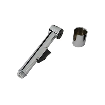 Aquarius shower head, 25 cm