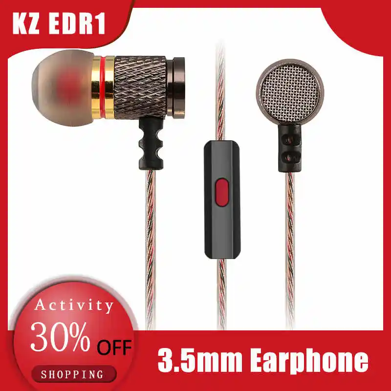 1.2m 3.5mm Wired Earbud Earphone In-Ear Earpiece with Mic/without Microphone for Laptop Cell Phone Chat Headset+2Pair of Ear Pad
1.2m 3.5mm Wired Earbud Earphone In-Ear Earpiece with Mic/without Microphone for Laptop Cell Phone Chat Headset+2Pair of Ear Pad