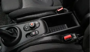 Car Seat Gap Leakproof Protective Car Cover Pad For Peugeot 201 206 207 301 307 408 2008 5008 4008 Interior Accessories 2pcs 
Car Seat Gap Leakproof Protective Car Cover Pad For Peugeot 201 206 207 301 307 408 2008 5008 4008 Interior Accessories 2pcs