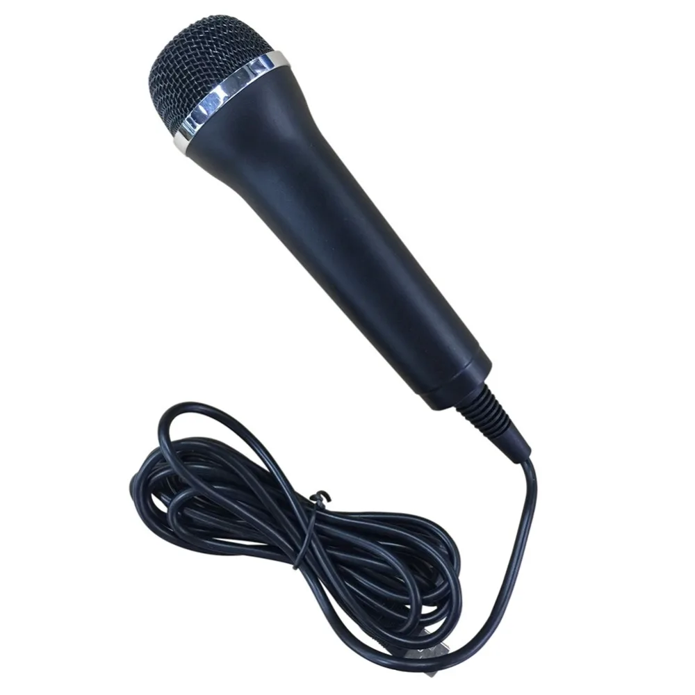 AG0302 (7)