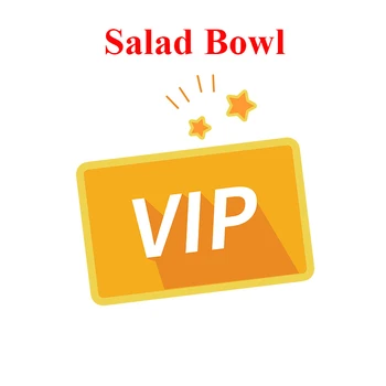 3 in1 Multifunction Salad Bowl Fruit Vegetable Cutting Creative Bowl Machine Drain Fruit Vegetable Wavy Cutting Bowl Fruit Plate
3 in1 Multifunction Salad Bowl Fruit Vegetable Cutting Creative Bowl Machine Drain Fruit Vegetable Wavy Cutting Bowl Fruit Plate