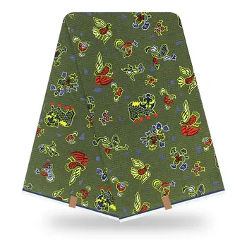 nederlands African Fabric Ankara High Quality Print Pagne Wax Prints Fabric Dutch wax
nederlands African Fabric Ankara High Quality Print Pagne Wax Prints Fabric Dutch wax