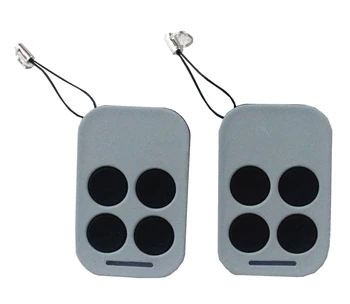 150 kgs swing gate Motor System Garage Door Remote Control supplier