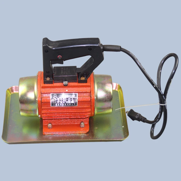 Портативный Вибратор 220в