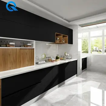 Modern Solid Color Wallpaper Vinyl Self Adhesive Waterproof Kitchen Bedroom Furniture Desktop Contact Paper Furniture Renovation
Modern Solid Color Wallpaper Vinyl Self Adhesive Waterproof Kitchen Bedroom Furniture Desktop Contact Paper Furniture Renovation