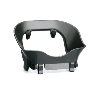 Lens Hood Gimbal Camera Anti Flare Lens Protector Sun Shade Glare Shield for DJI Mavic Mini Accessories
Lens Hood Gimbal Camera Anti Flare Lens Protector Sun Shade Glare Shield for DJI Mavic Mini Accessories