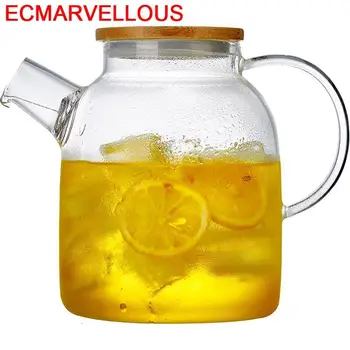 Teekanne Chaleira Teiera Demlik Water Tea Bottle Tool Bouilloire Czajnik For Restaurant Theepot Tetera De Te Chinese Teapot
Teekanne Chaleira Teiera Demlik Water Tea Bottle Tool Bouilloire Czajnik For Restaurant Theepot Tetera De Te Chinese Teapot