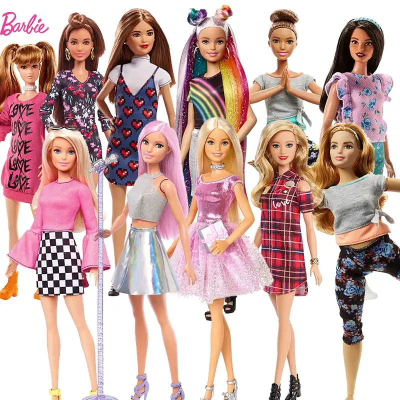 reborn baby dolls lifelike bebe newborn menino de silicone toys