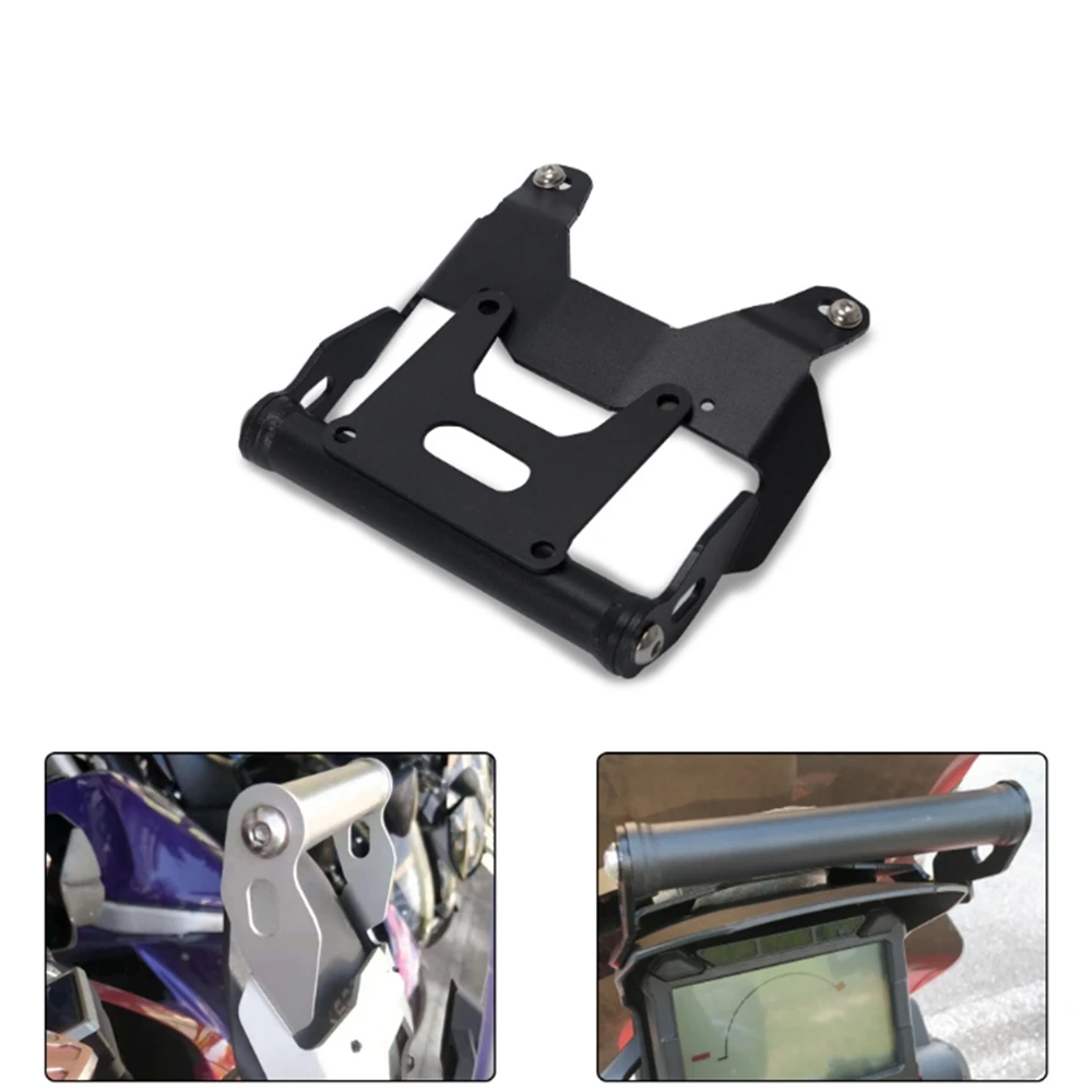 Motorcycle front Stand Holder Smartphone For HONDA X-ADV 750 XADV XADV750 GPS Bar Mobile Phone Bracket GPS
Motorcycle front Stand Holder Smartphone For HONDA X-ADV 750 XADV XADV750 GPS Bar Mobile Phone Bracket GPS