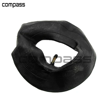 Rubber Inner Tube 3.50 / 4.10 - 4 Inch With Angle Valve 47CC 49CC
Rubber Inner Tube 3.50 / 4.10 - 4 Inch With Angle Valve 47CC 49CC