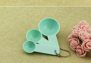 mask bowl Mask Tool Bowl Set diy mask homemade mask meter stick Beauty Tools
mask bowl Mask Tool Bowl Set diy mask homemade mask meter stick Beauty Tools