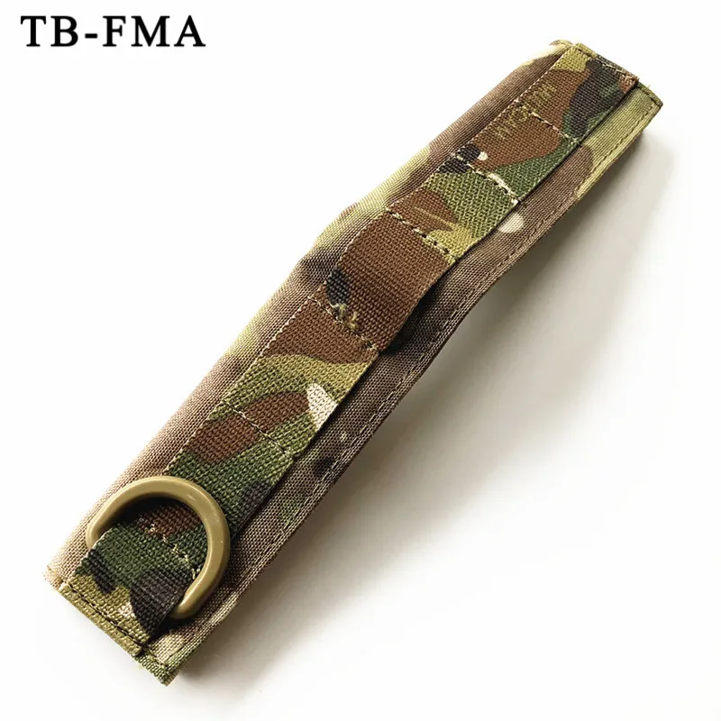 Tactical Headsets Headband Cover Multicam for Airsoft Hunting Tactical Shooting Headphones Accessories Upgrade Free Shipping
Tactical Headsets Headband Cover Multicam for Airsoft Hunting Tactical Shooting Headphones Accessories Upgrade Free Shipping