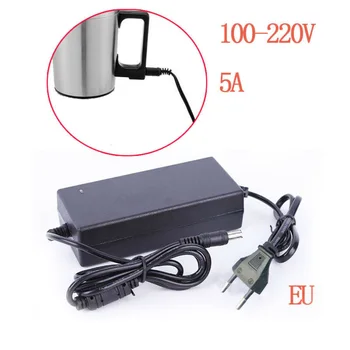 12V Headlight Repair Tool Kit Tool Atomization Cup EU Plug 60W Repair/Restoration
12V Headlight Repair Tool Kit Tool Atomization Cup EU Plug 60W Repair/Restoration