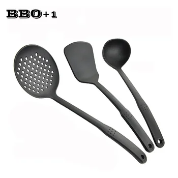 3/4pcs Multi-function Kitchenware Sets Nylon Cooking Tools Helper Supplies Non-stick Rice Spoon Kitchen Baking Turner Utensils
3/4pcs Multi-function Kitchenware Sets Nylon Cooking Tools Helper Supplies Non-stick Rice Spoon Kitchen Baking Turner Utensils
