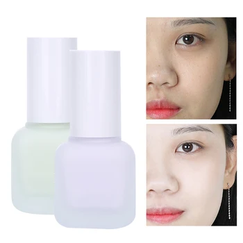 Makeup Concealer Primer Cream Professional Facial Pore Makeup Primer Isolation Cream 35g Face Primer
Makeup Concealer Primer Cream Professional Facial Pore Makeup Primer Isolation Cream 35g Face Primer