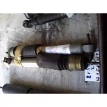 1583713 shock absorber Rear Right Alfa Romeo 75 Alfa Romeo Alfa 75 2.0
1583713 shock absorber Rear Right Alfa Romeo 75 Alfa Romeo Alfa 75 2.0
