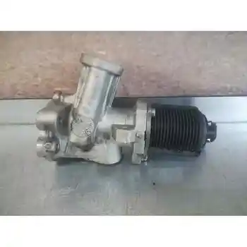 55219499 VALVE EGR FIAT BIG POINT (199) 
55219499 VALVE EGR FIAT BIG POINT (199)