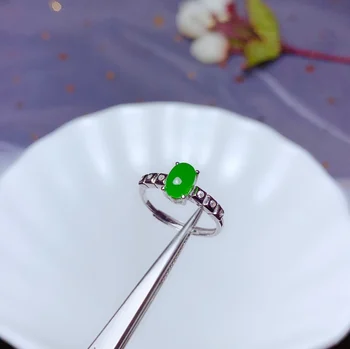 shilovem 925 sterling silver Natural jasper Rings fine Jewelry Customizable women trendy anniversary open 5*7mm bj0507888by
shilovem 925 sterling silver Natural jasper Rings fine Jewelry Customizable women trendy anniversary open 5*7mm bj0507888by