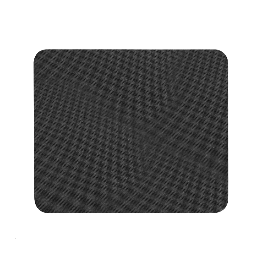 mouse mats.jpg