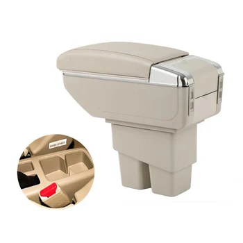 Special Car Armrest Box For Suzuki Jimny 2019-2020 Armrest Box Custom Made Auto Central Armrest Pad USB Interface Cup holder
Special Car Armrest Box For Suzuki Jimny 2019-2020 Armrest Box Custom Made Auto Central Armrest Pad USB Interface Cup holder