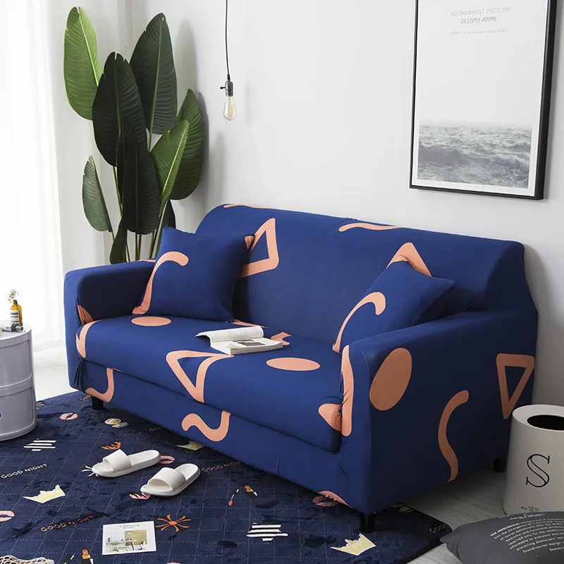 Universal All Edges Included Sofa Cover Versatile Single Triple Sofa Cover Minimalist Modern All Edges Included Full Cover Sofa
Universal All Edges Included Sofa Cover Versatile Single Triple Sofa Cover Minimalist Modern All Edges Included Full Cover Sofa