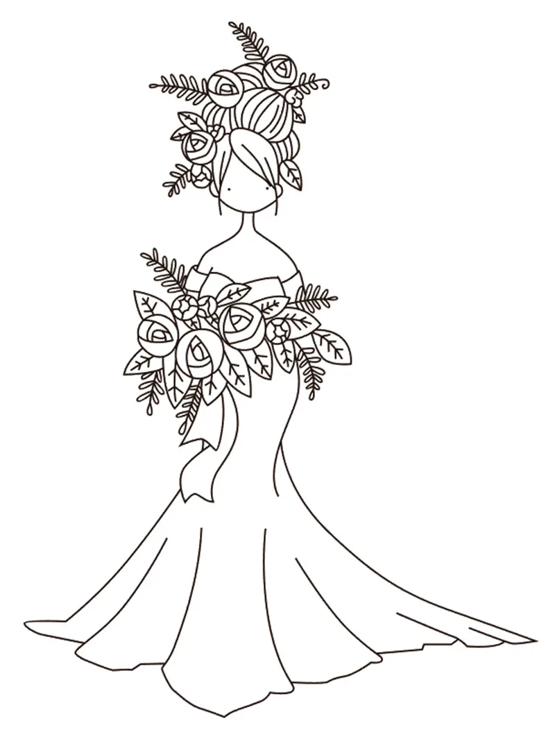 10x8 Girl taking flowers New Transparent Clear Rubber Stamp Sheet Cling Scrapbooking Photo Album PaperCard DIY Craft
10x8 Girl taking flowers New Transparent Clear Rubber Stamp Sheet Cling Scrapbooking Photo Album PaperCard DIY Craft
