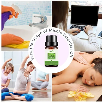 Plant Essential Oil Promote Sleep Beauty Moisturize Bath Skin Moisturize Aromatherapy Essential Oil Foot Massage Oil TSLM2
Plant Essential Oil Promote Sleep Beauty Moisturize Bath Skin Moisturize Aromatherapy Essential Oil Foot Massage Oil TSLM2