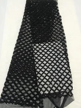 2018 Latest african cord lace fabrics high quality 2018 african sequin lace fabric Nigerian dress bridal lace fabric CD2186
2018 Latest african cord lace fabrics high quality 2018 african sequin lace fabric Nigerian dress bridal lace fabric CD2186