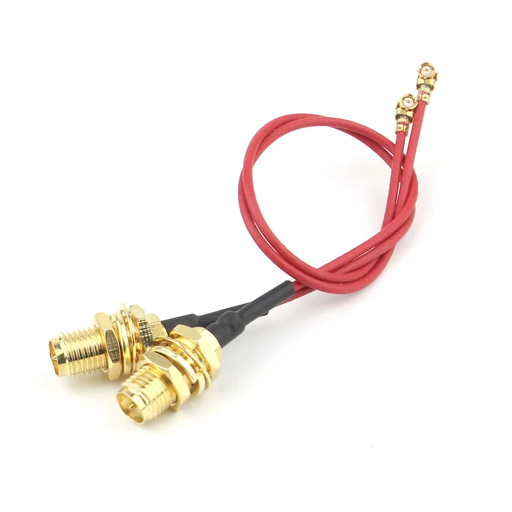 RP-SMA-IPX-1