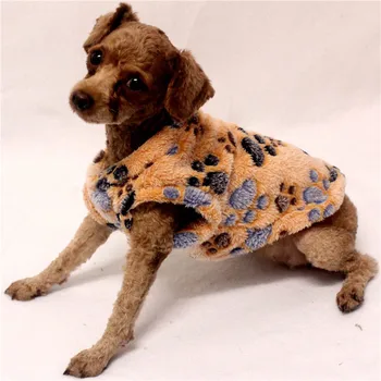 Winter Warm Cartoon Pet Clothes for Small Dogs Cats Soft Fleece Cat Dog Coat Jacket Puppy Clothing Outfits Chihuahua Pug Costume
Winter Warm Cartoon Pet Clothes for Small Dogs Cats Soft Fleece Cat Dog Coat Jacket Puppy Clothing Outfits Chihuahua Pug Costume