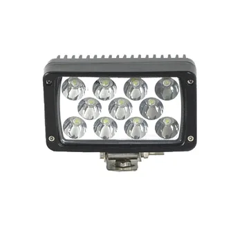 selling 33 wled work light engineering industrial work before the big lamp light mechanical modification project
selling 33 wled work light engineering industrial work before the big lamp light mechanical modification project