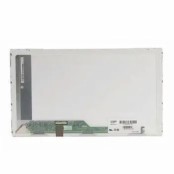 14" laptop led lcd screen for DELL 1014 LED Screen N140B6-D11 LP140WH1 TPD1 LTN140AT05 B140XW01 V.4
14" laptop led lcd screen for DELL 1014 LED Screen N140B6-D11 LP140WH1 TPD1 LTN140AT05 B140XW01 V.4