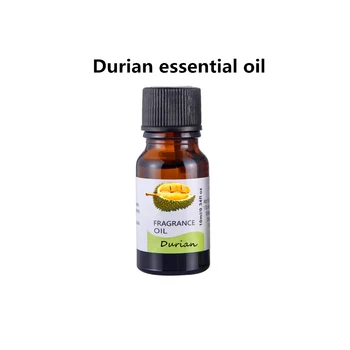 Discounted 10ML Pure Essential Oil Lavender Orange Grapefruits Lemongrass Clausena Durian Humidifier Diffuser Aromatherapy Oil
Discounted 10ML Pure Essential Oil Lavender Orange Grapefruits Lemongrass Clausena Durian Humidifier Diffuser Aromatherapy Oil