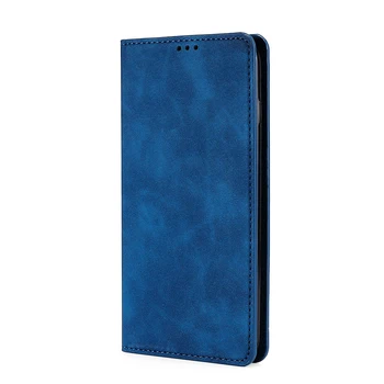15 pcs Shockproof kickstand Flip Case For iPhone XS MAX XR 8P 7P Wallet matte Phone Case For iPhone 11 Pro Max
15 pcs Shockproof kickstand Flip Case For iPhone XS MAX XR 8P 7P Wallet matte Phone Case For iPhone 11 Pro Max