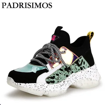 Men's Ladies Shoes Casual Sport Shoes Men 2020 New Horsehair Sneakers Color Knitted Casual Platform Shoes CYY-W19B20
Men's Ladies Shoes Casual Sport Shoes Men 2020 New Horsehair Sneakers Color Knitted Casual Platform Shoes CYY-W19B20