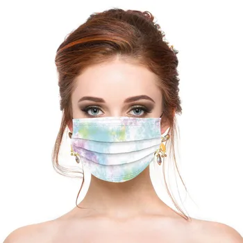 20pc Face Mask Adult Disposable Face Mask Women Man Mask 3 Layers Ply Filter Earloops Mask Protective Mouth-muffle Mondkapjes
20pc Face Mask Adult Disposable Face Mask Women Man Mask 3 Layers Ply Filter Earloops Mask Protective Mouth-muffle Mondkapjes