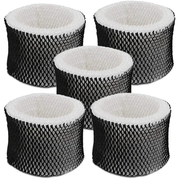 

for HWF64 Humidifier Filters Replacement Humidifier Filters for Holmes HWF64 Humidifier Needs Filters B, 5