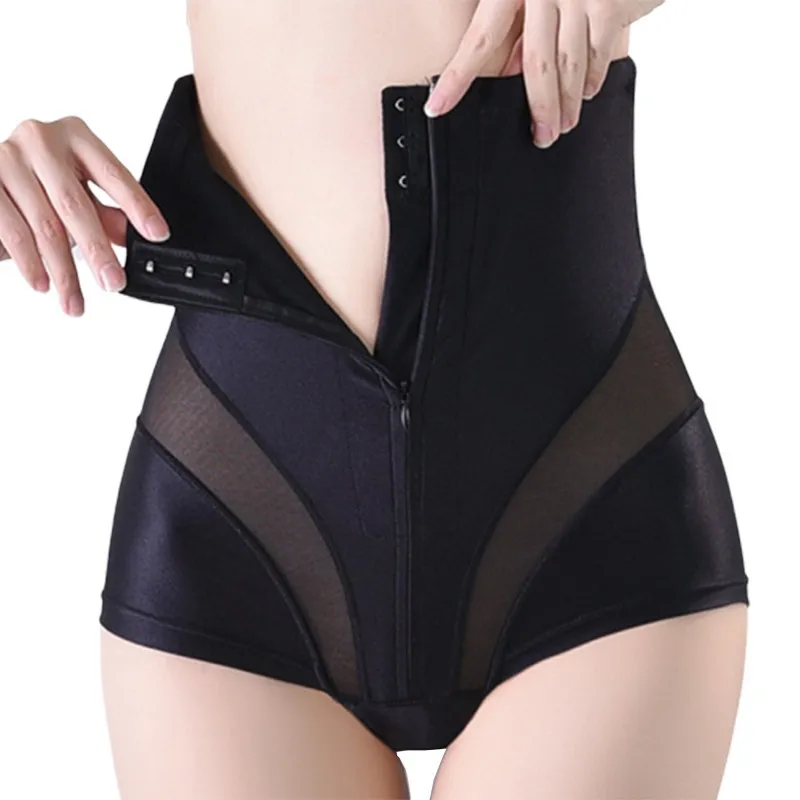 Free shipping 2020 High Waist Super Slim Body Shaper Waist Trainer Tummy Control Slimming Shapewear Girdle Panties Corset
Free shipping 2020 High Waist Super Slim Body Shaper Waist Trainer Tummy Control Slimming Shapewear Girdle Panties Corset